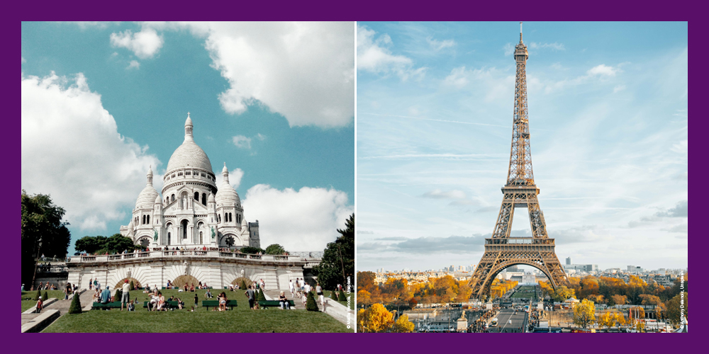 French, Bachelor of Arts (B.A.), Teaching degree for special education